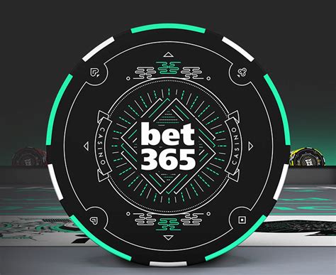 latinobet365|storybet365 casino.